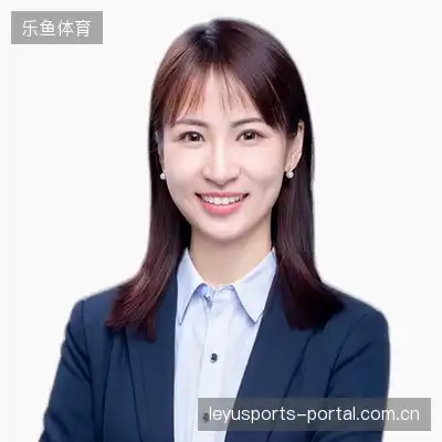 冯梓芳