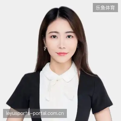 廖豪怡