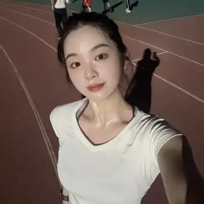 叶昊飞